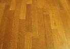 File:LightningVolt Wood Floor.jpg - Wikipedia, the free encyclopedia