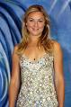 Elisabeth Rohm Picture 3