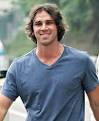 Exclusive: Is Ben Flajnik the