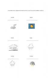 printable billy goats gruff worksheets