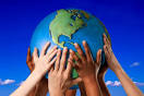 Diversity? Look No Further than the Church | TGC