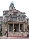 Tarrant County Courthouse - Fort Worth - Reviews of Tarrant County ...