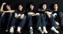 Image Hawthorne Heights; Picture