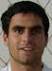 Igor Babic Babic