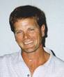 Jamie L. Brillhart. DIED October 18, 2008. CELEBRATION OF LIFE