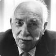 Alfred Abraham Knopf
