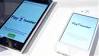 Hillary Clintons Custom Email Based on Server Near Her Home - WSJ