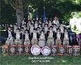 Lancraft Fife and Drum Corps   Wikipedia the free encyclopedia