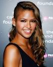 Cassie Image Cassie   Rock Star Hairstyles – Rock Hairstyles Inspired by Stars ... Picture 2