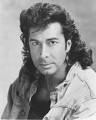 Andy Kim