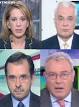 MEGA-ΛΟΙ ΚΑΦΡΟΙ,MEGA-loi kafroi. Σχετικά Άρθρα; Τους νέους Ράδιο αρβύλα