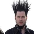 Wayne Static