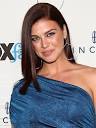 Adrianne Palicki to Play Wonder Woman in NBC Pilot - The Hollywood ...
