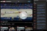 Heres How To Watch The World Cup While Youre At Work, And Not.
