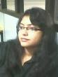 Sayani Ghosh Dastidar