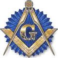 The Federal Reserve Cartel: Freemasons and The House of Rothschild ...