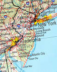 <b>New Jersey</b>