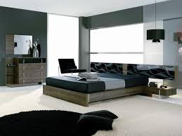 How To Design A Modern Bedroom #1203