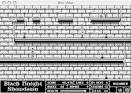 Rediscovering Mac Gaming