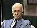 Value investor Sir John Templeton