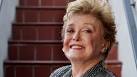 manager Barbara Lawrence.