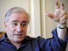 Corsera, Dell'Utri dixit: “Il