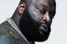 Rick Ross Releasing 'God