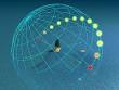 Equinox - Wikipedia, the free