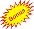 Welcome Bonuses Help You Choose Online UK Bingo Halls | Download ...