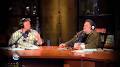 The <b>Artie Lange</b> Show   Best of Tuesday, Mar. 5   YouTubeGoogle Alerts   of Artie Lange  
