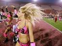 Lingerie Football League: True FANTASY FOOTBALL | FANTASY FOOTBALL ...