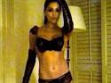 free hardcore celebrity sex tape