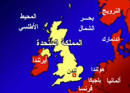 تـقـديـم : بـرشـلـونـه Vs مـانـشـسـتـر يـونـايـتـد 