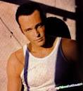 Vince Vaughn - Photo posted by