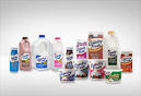 Dean Foods makes a comeback - Jan. 10, 2011