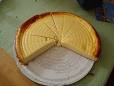 Quark (cheese) - Wikipedia, the free encyclopedia