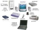 Computer Hardware And Software