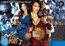 free kim kardashian sex tape websites