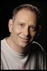 Sharon Bar Ziv/Photo courtesy