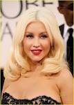 [PHOTOS] CHRISTINA AGUILERA: