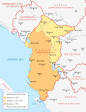 Liberation Day (Albania) - Wikipedia, the free encyclopedia