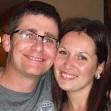 B + B staff | Hulmes Court B &