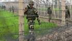 Tensions rise as Indian, Pakistani Armies clash along LoC.