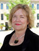 Jo Anne Gibson-Lucas' background is in organizational communication and ... - Jo-Anne-Gibson-Lucas.jpg.aspx?width=150&height=197&ext=