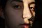 SeMiNi's Avatar