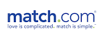 Match.com Launches New Starter Kit to Help People Discover What