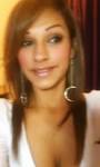 Valentine - 210-420-8591 Escort in San Antonio
