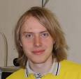 Matthias Kahk email