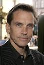 Bill Moseley Returning for Texas Chainsaw Massacre 3D