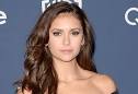 Vampire Diaries: Nina Dobrev wants a tall, ripped boyfriend